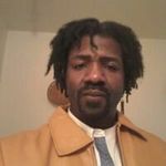 Henry Finney - @henryfinney - Instagram