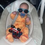 Henry Finney - @finster71 - Instagram