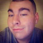 Henry - @henryfinney7 - Instagram