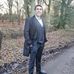 Henry J Finney - Facebook