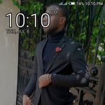 Henry Kings - @henryfinney285 - Instagram