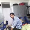 JAAN_PAKISTAN - @henryfinney77 - TikTok