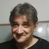 enrique fereton - @henryfirestone - TikTok