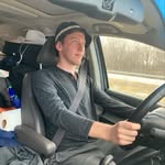 Henry Firestone - @firestonetireofficial - Instagram