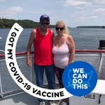 Henry Firestone - Facebook