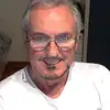 henry firestone - @henry_firestone - TikTok
