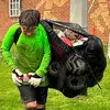 Henry Freestone - @henry.freestone - TikTok