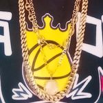 Flacka Henry - @flackahenry - Instagram