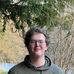 Henry Flack - Facebook