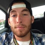 Henry Flack - @henryflack22 - Instagram