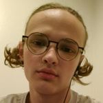 Henry Flack - @henflack - Instagram