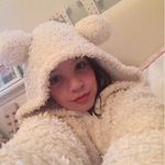 💞Henry💞 Flack 💞 - @hopejack_xx - Instagram