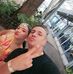 Henry Flaco - Facebook