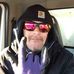 Henry Flick - Facebook