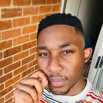 Henry Matsietsi - @flacko_king.henry - Instagram