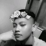 Henry Melgar - @flacko_henry - Instagram