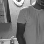 @henryflacko - Instagram