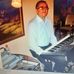 Henryk Flak - Facebook