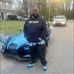 Henry Chalmers Boy Flagg - Facebook