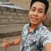 HenRy Vloog - Facebook