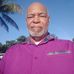 John Henry Flagg Jr. - Facebook