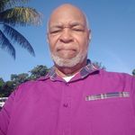 John Henry Flagg Jr. - @flagg2572 - Instagram