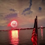 Henry Flagler - Facebook