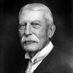henry flagler - @henryflagler - Instagram