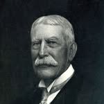 Henry Flagler - @henry.flagler.official - Instagram