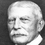 Henry Flagler - Facebook