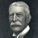Henry Flagler - @henry_morrison_flagler - Instagram