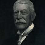 Henry Flagler - Facebook