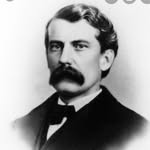 Henry Flagler - @henrymorrisonflagler_ - Instagram