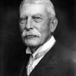 Henry Flagler - @flaglerhenry - Instagram