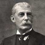 Henry Flagler - Facebook
