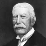 Henry Flagler - @henry_flagler1830 - Instagram