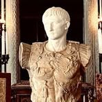Henry Flagler - Facebook