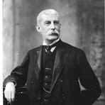 Henry Flagler - Facebook