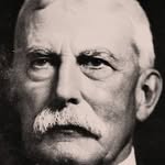 Henry Flagler - @henryflagler3 - Instagram