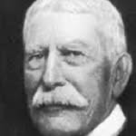 Henry M. Flagler - @henry.m.flagy - Instagram