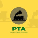 Henry M. Flagler Elementary PTA - @hmf_pta - Instagram
