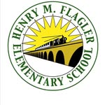 Henry M. Flagler Elementary School - @hmflagler_es - Instagram