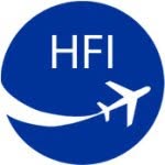 Henry M. Flagler Intl Airport - @fly_hfi - Instagram
