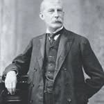 Henry M. Flagler™ - @henrym.flagler - Instagram