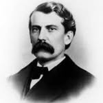 Henry Morris Flagler - @henrymorrisflag - Instagram