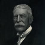 Henry Morrison Flagler - @morrison_flagler - Instagram