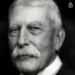 henry morrison flagler - @henyeymorrisonflagerr30 - Instagram