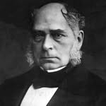Henry Morrison Flagler - @henrymorrisonflagler - Instagram