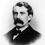 Henry Morrison Flagler - @flaglerofficial - Instagram