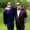 henryf.langer - @henryf.langer - TikTok